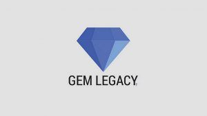 Gem Legacy проводит онлайн-аукцион в честь своего трехлетия