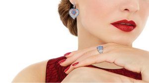 Инвестиционная компания приобрела Lugano Diamonds за 256 миллионов долларов