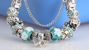 Шармы с алпанитом: особенности и как выбрать