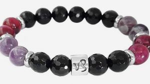 Агат для Козерогов: подходит или нет? Как Козерогам носить агат