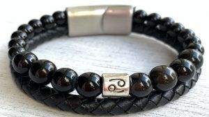 Агат для Рака: подходит или нет? Как Ракам носить агат