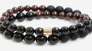 Агат для Овна: подходит или нет? Как Овнам носить агат