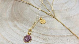 Камни-обереги: как правильно выбрать и носить