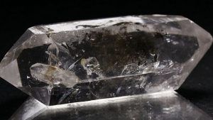 Уникальный алмаз Шах: необычная история, описание