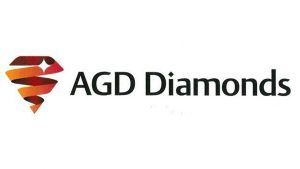 Компания AGD Diamonds объявлена банкротом