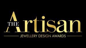 GJEPC приглашает дизайнеров принять участие в ювелирном конкурсе Artisan Awards 2022