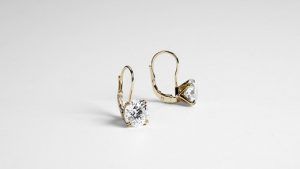 Lightbox De Beers начинает продажу отдельных бриллиантов