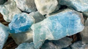 Какие камни помогут привлечь удачу