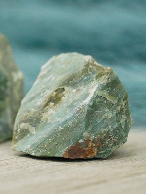 камни для удачи