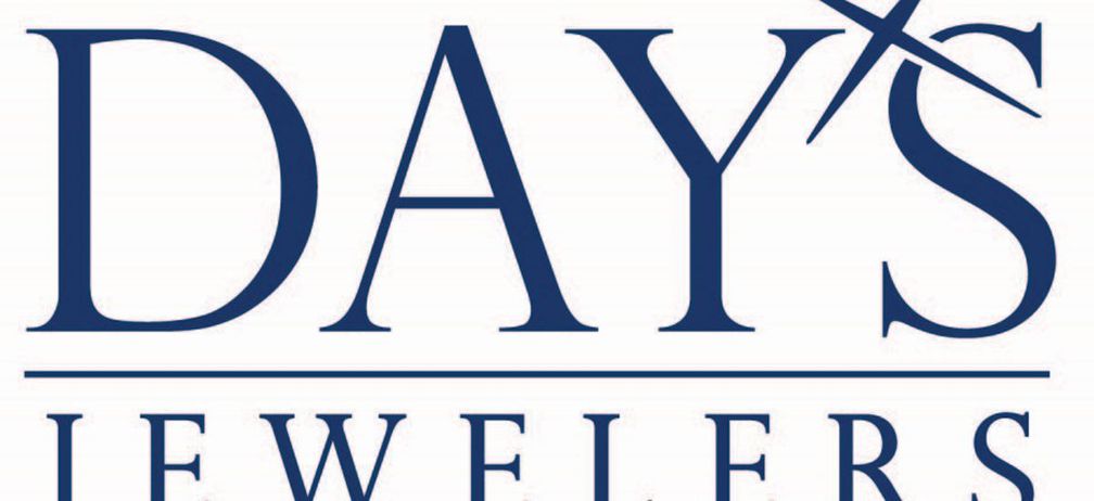 Логотип Day’s Jewelers