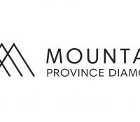 Mountain Province Diamonds объявляет о назначении Марка Уолла президентом компании