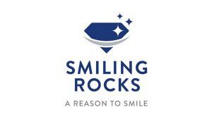 Smiling Rocks запускает праздничную рекламную кампанию