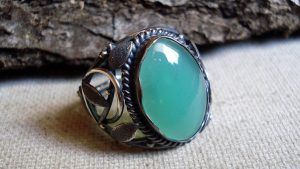 Хризопраз для Девы: подходит ли, как Девам носить хризопраз Хризопраз для Девы: подходит ли, как Девам носить хризопраз