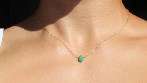 Хризопраз для Рака: подходит ли, как Ракам носить хризопраз Хризопраз для Рака: подходит ли, как Ракам носить хризопраз