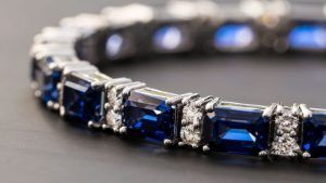 Сапфир для Овна: совместимость, подходит или нет