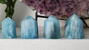 Ювелирный туризм: какие камни добывают в Киргизии