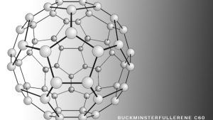 Ученые совершили кристально чистый прорыв в создании нового алмаза