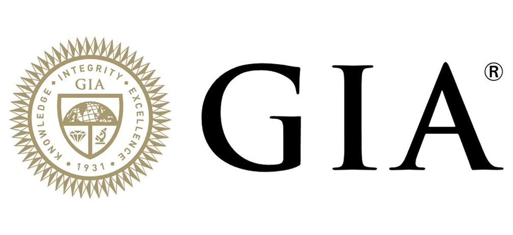 GIA назначает Ричарда Пескейру вице-президентом по развитию бизнеса