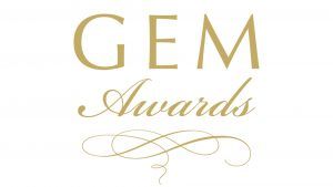 Награждение Gem Awards переносится с января на март 2022 года