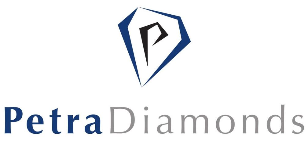 Petra Diamonds продала алмазов на 128 миллионов долларов