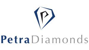 Petra Diamonds продала алмазов на 128 миллионов долларов