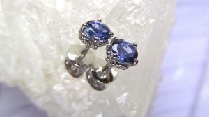 Сапфир для Стрельца: совместимость, подходит или нет