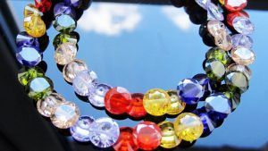 Какого цвета бывает циркон Какого цвета бывает циркон