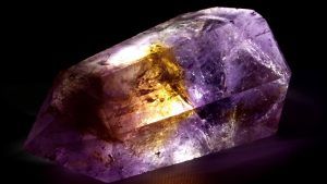 Аметрин для Овна: подходит ли, как Овнам носить аметрин Аметрин для Овна: подходит ли, как Овнам носить аметрин