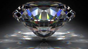 ТОП-7 самых популярных форм огранки алмазов