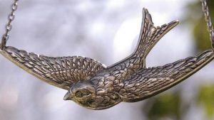 Как подобрать оберег по знаку зодиака Как подобрать оберег по знаку зодиака