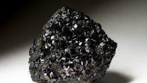 Какого цвета бывает гранат Какого цвета бывает гранат