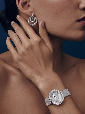 Chopard