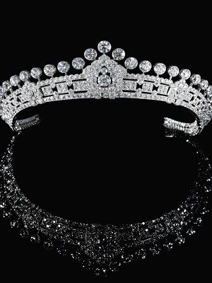 известные ювелирные бренды