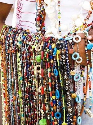 топ-5 стран азии для покупки ювелирных украшений