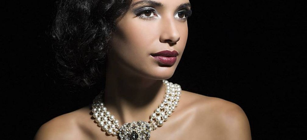 Продажи Signet Jewelers выросли более чем на 30 %