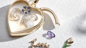 Скажите это сердцем Скажите это сердцем