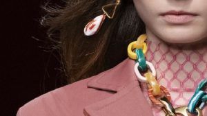 Как менялась мода на украшения за последнее столетие