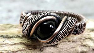 Агат для Скорпиона: подходит или нет? Как Скорпионам носить агат