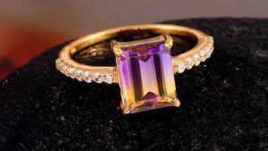 Эти минералы помогут наладить и улучшить отношения с партнером Эти минералы помогут наладить и улучшить отношения с партнером