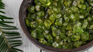 Какие камни подходят Водолеям, рожденным в год Обезьяны Какие камни подходят Водолеям, рожденным в год Обезьяны