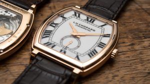 Ювелирные украшения от Chopard: максимально модно и изысканно