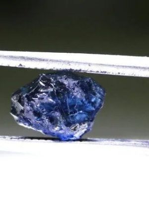 кармелтазит