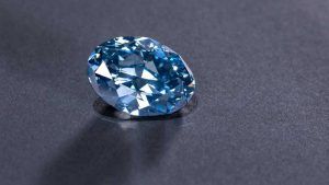 Продажи алмазов компании Okavango Diamond выросли до 963 миллионов долларов