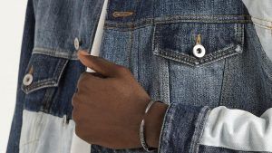 Подарите ему ювелирные украшения в День святого Валентина Подарите ему ювелирные украшения в День святого Валентина