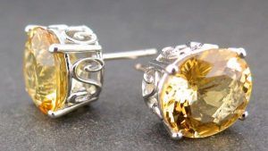 Гелиодор для Весов: совместимость, подходит или нет Гелиодор для Весов: совместимость, подходит или нет