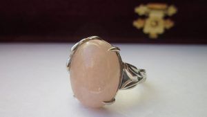 Морганит для Стрельца: совместимость, подходит или нет Морганит для Стрельца: совместимость, подходит или нет