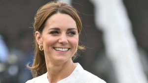 Любимые ювелирные бренды Кейт Миддлтон Любимые ювелирные бренды Кейт Миддлтон