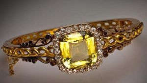 Гелиодор для Девы: совместимость, подходит или нет Гелиодор для Девы: совместимость, подходит или нет