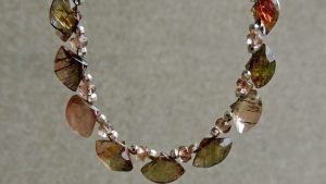 Андалузит для Девы: совместимость, подходит или нет