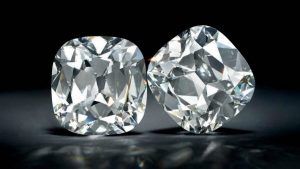 Огранка «Кушон»: особенности, для каких камней подходит